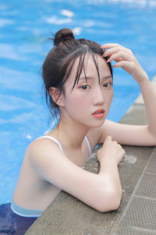 浪漫樱花在线观看免费高清