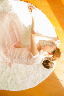 画皮2
