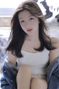 年轻的阿姨6线在完整视频